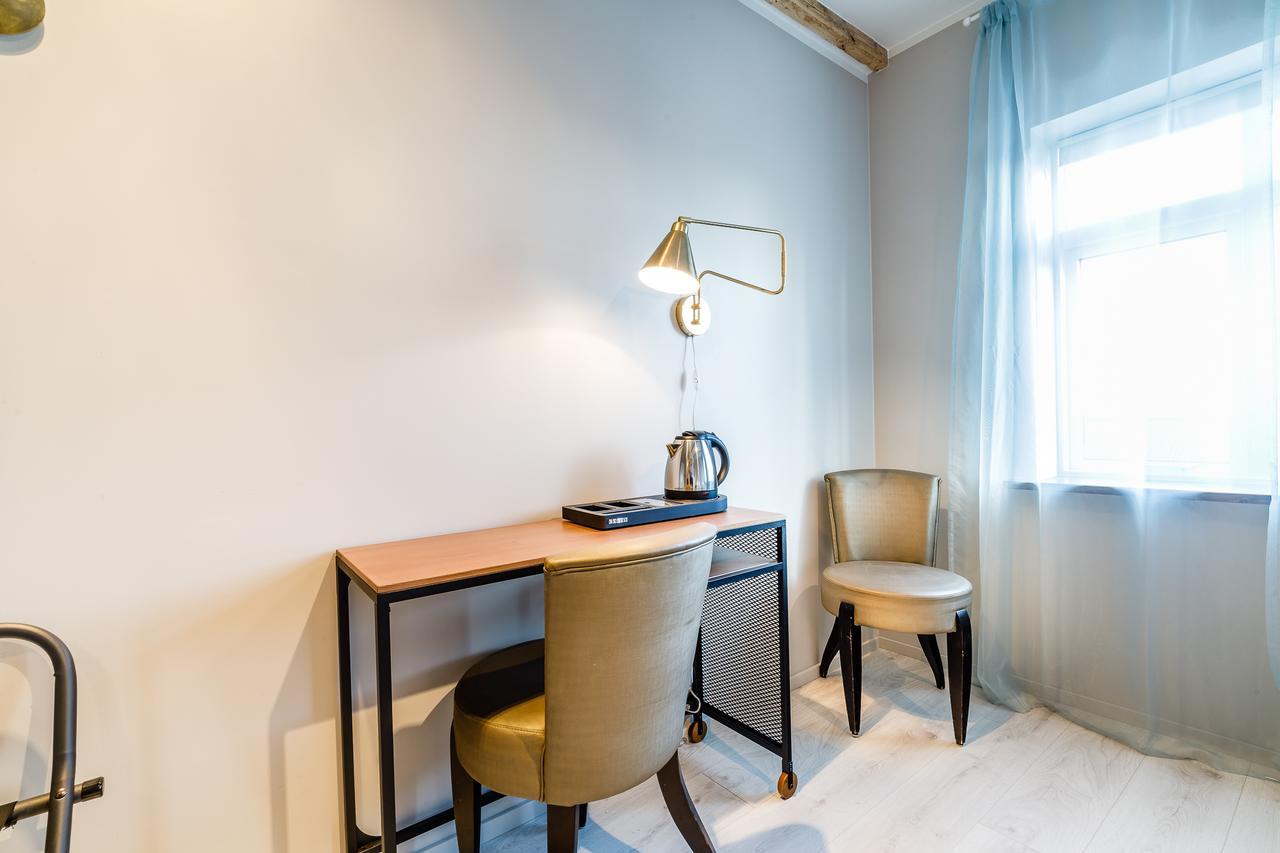 Englendingavik Homestay Боргарнес Екстериор снимка